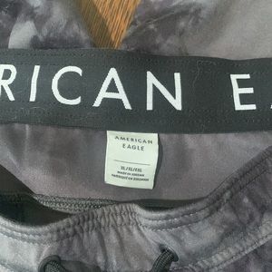 American Eagle Shorts XL